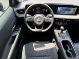 Thumbnail of 2025 Super Black Nissan Kicks