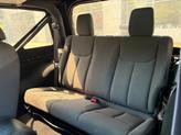 Thumbnail of 2018 Black Clearcoat Jeep Wrangler JK
