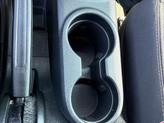 Thumbnail of 2018 Black Clearcoat Jeep Wrangler JK
