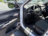 Thumbnail of 2025 Fresh Powder Nissan Kicks