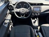 Thumbnail of 2025 Fresh Powder Nissan Kicks