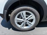 Thumbnail of 2025 Fresh Powder Nissan Kicks