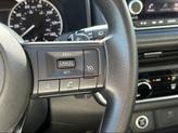 Thumbnail of 2022 Glacier White Nissan Rogue