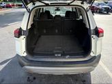 Thumbnail of 2022 Glacier White Nissan Rogue