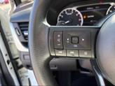Thumbnail of 2022 Glacier White Nissan Rogue