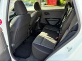 Thumbnail of 2022 Glacier White Nissan Rogue