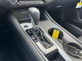 Thumbnail of 2025 Gun Metallic Nissan Altima