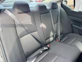 Thumbnail of 2025 Gun Metallic Nissan Altima