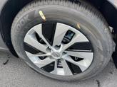 Thumbnail of 2025 Gun Metallic Nissan Altima