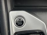 Thumbnail of 2025 Gun Metallic Nissan Altima