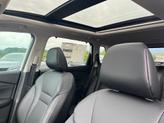 Thumbnail of 2025 Everest White Pearl Nissan Rogue
