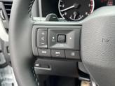 Thumbnail of 2025 Everest White Pearl Nissan Rogue