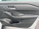 Thumbnail of 2025 Everest White Pearl Nissan Rogue