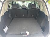 Thumbnail of 2025 Everest White Pearl Nissan Rogue