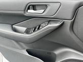 Thumbnail of 2025 Everest White Pearl Nissan Rogue