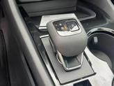 Thumbnail of 2025 Everest White Pearl Nissan Rogue