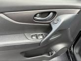 Thumbnail of 2020 Magnetic Black Pearl Nissan Rogue Sport