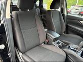 Thumbnail of 2020 Magnetic Black Pearl Nissan Rogue Sport
