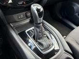 Thumbnail of 2020 Magnetic Black Pearl Nissan Rogue Sport