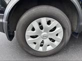 Thumbnail of 2020 Magnetic Black Pearl Nissan Rogue Sport