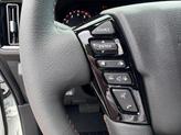 Thumbnail of 2025 Glacier White Nissan Frontier