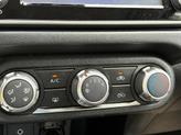 Thumbnail of 2022 Gun Metallic Nissan Versa