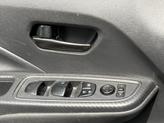 Thumbnail of 2022 Gun Metallic Nissan Versa