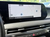 Thumbnail of 2024 Moonlight Cloud Hyundai PALISADE