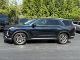 Thumbnail of 2024 Moonlight Cloud Hyundai PALISADE