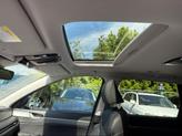 Thumbnail of 2024 Moonlight Cloud Hyundai PALISADE