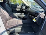 Thumbnail of 2026 Kby Nissan Rogue