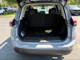 Thumbnail of 2026 Kby Nissan Rogue