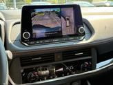 Thumbnail of 2026 Kby Nissan Rogue