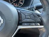 Thumbnail of 2020 Super Black Nissan Altima