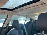Thumbnail of 2020 Super Black Nissan Altima
