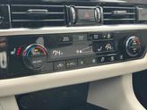 Thumbnail of 2025 Everest White Pearl Tricoat Nissan Pathfinder