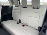 Thumbnail of 2025 Everest White Pearl Tricoat Nissan Pathfinder