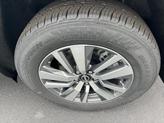 Thumbnail of 2025 Everest White Pearl Tricoat Nissan Pathfinder