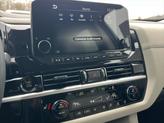 Thumbnail of 2025 Everest White Pearl Tricoat Nissan Pathfinder