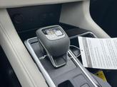 Thumbnail of 2025 Everest White Pearl Tricoat Nissan Pathfinder