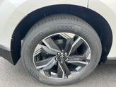 Thumbnail of 2025 Everest White Pearl Tricoat Nissan Murano