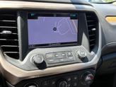 Thumbnail of 2017 Quicksilver Metallic GMC Acadia