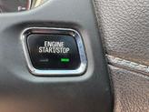 Thumbnail of 2017 Quicksilver Metallic GMC Acadia