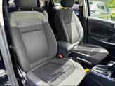 Thumbnail of 2019 Shadow Black Ford EcoSport