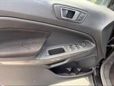 Thumbnail of 2019 Shadow Black Ford EcoSport