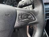Thumbnail of 2019 Shadow Black Ford EcoSport