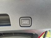Thumbnail of 2024 Volcanic Red Tintcoat GMC Acadia