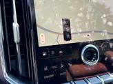 Thumbnail of 2024 Volcanic Red Tintcoat GMC Acadia