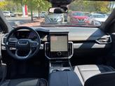 Thumbnail of 2024 Volcanic Red Tintcoat GMC Acadia