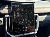 Thumbnail of 2024 Volcanic Red Tintcoat GMC Acadia